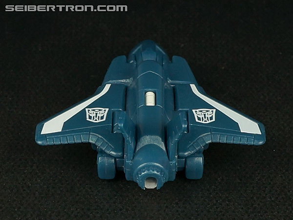 Transformers Generations Flanker (Image #12 of 88)