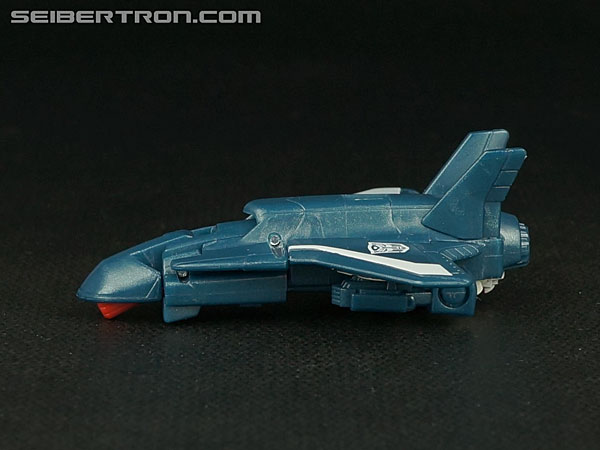Transformers Generations Flanker (Image #15 of 88)