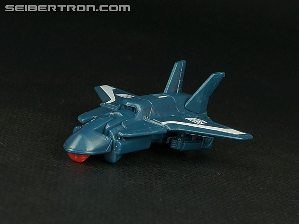 Transformers Generations Flanker (Image #16 of 88)