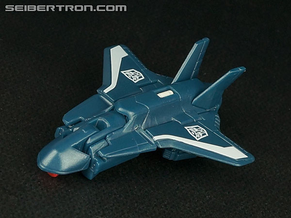 Transformers Generations Flanker (Image #17 of 88)