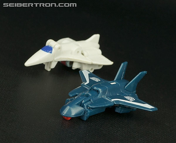 Transformers Generations Flanker (Image #22 of 88)