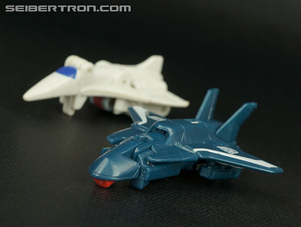 Transformers Generations Flanker (Image #23 of 88)