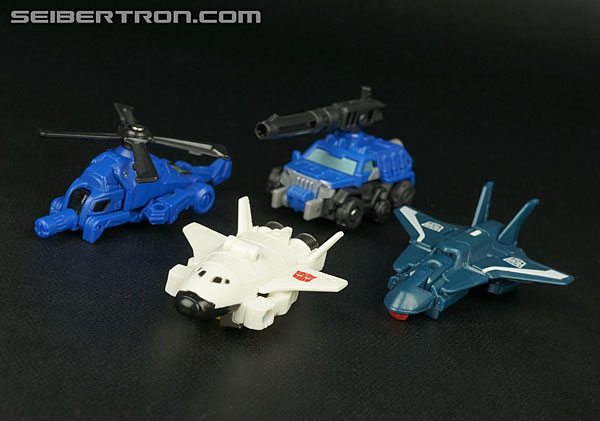 Transformers Generations Flanker (Image #25 of 88)