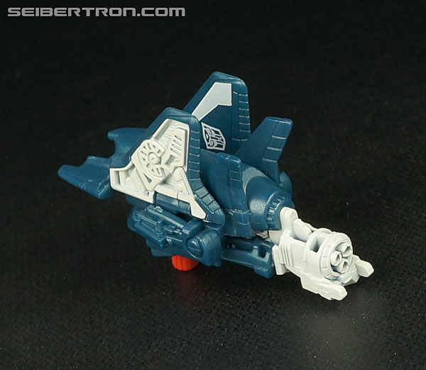 Transformers Generations Flanker (Image #31 of 88)