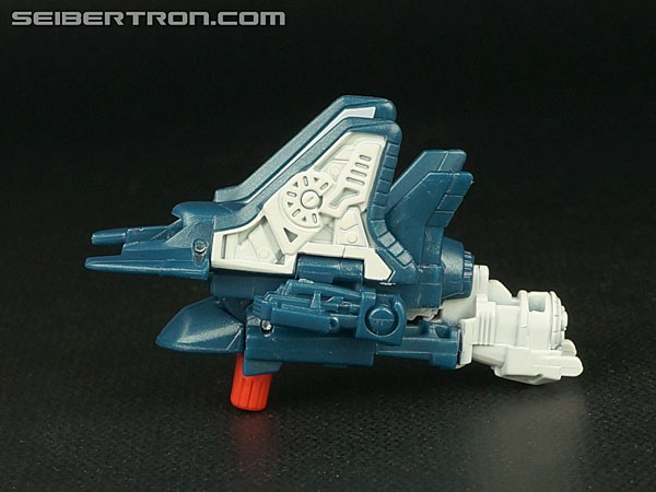 Transformers Generations Flanker (Image #33 of 88)