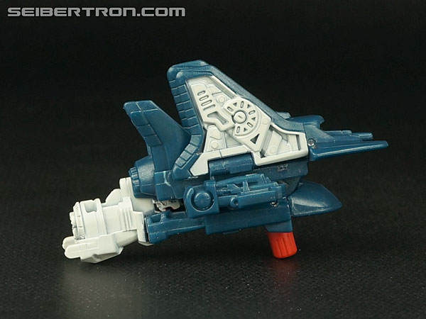 Transformers Generations Flanker (Image #36 of 88)