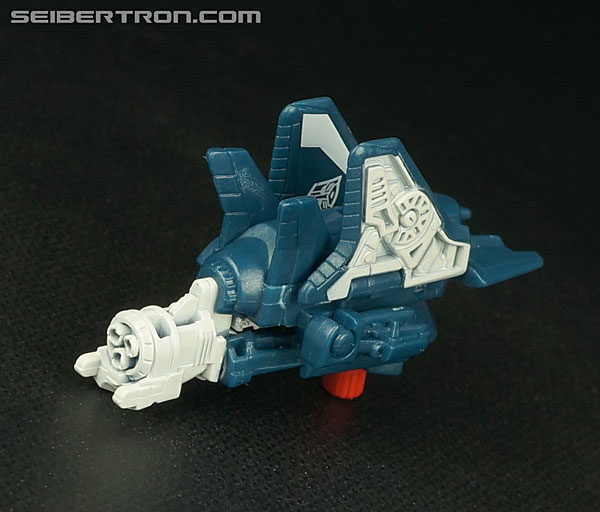 Transformers Generations Flanker (Image #39 of 88)