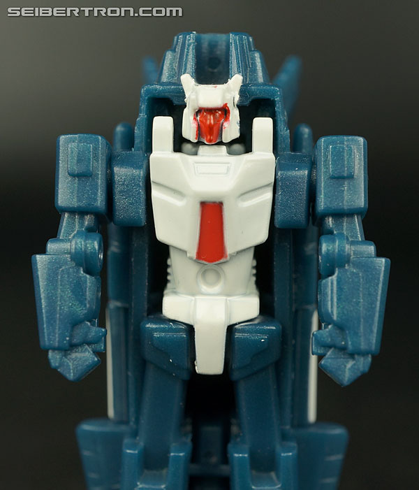 Transformers Generations Flanker (Image #41 of 88)