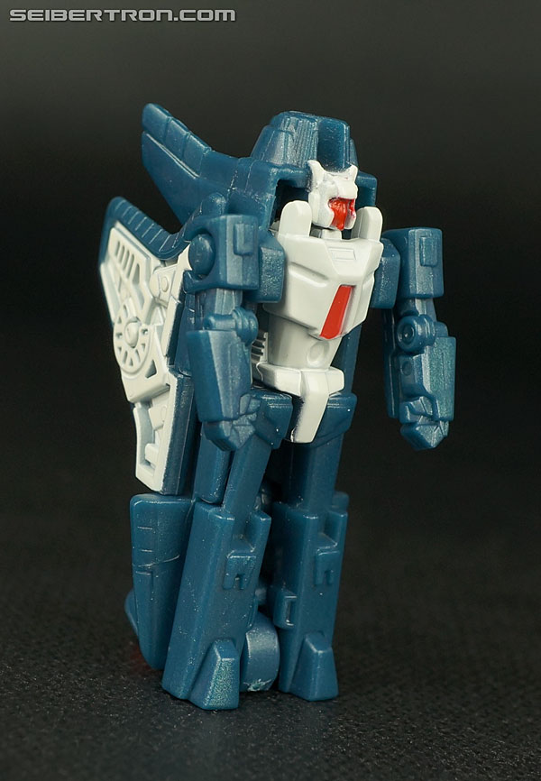 Transformers Generations Flanker (Image #47 of 88)