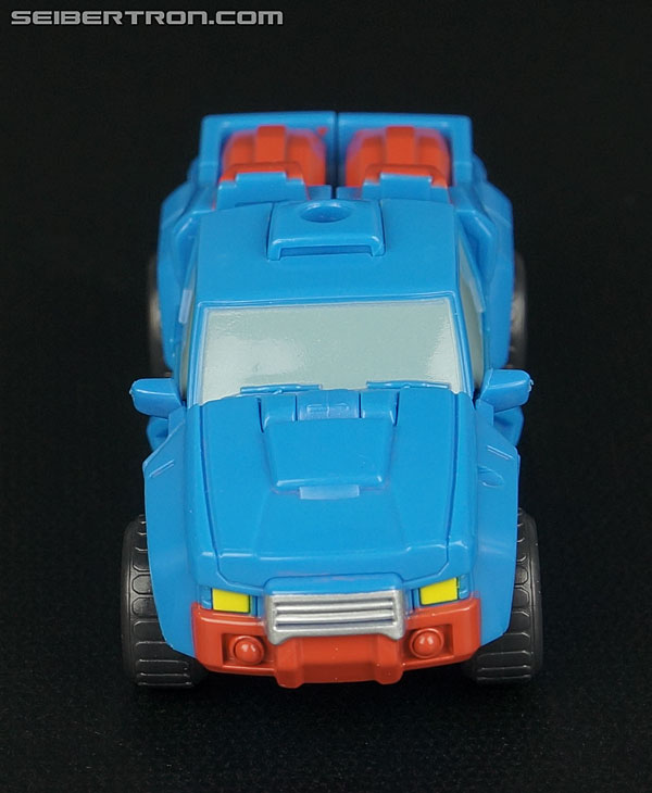 Transformers Generations Gears (Image #18 of 121)