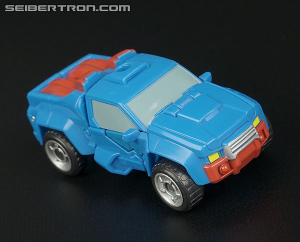 Transformers Generations Gears (Image #19 of 121)