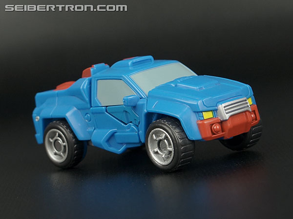 Transformers Generations Gears (Image #20 of 121)
