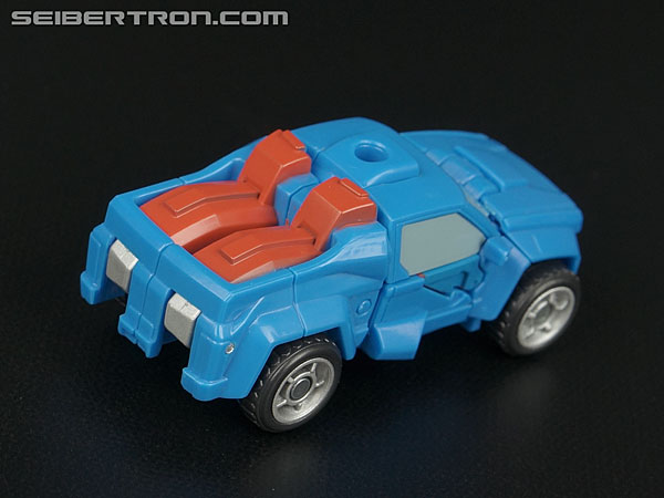 Transformers Generations Gears (Image #22 of 121)