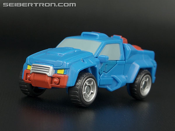 Transformers Generations Gears (Image #27 of 121)