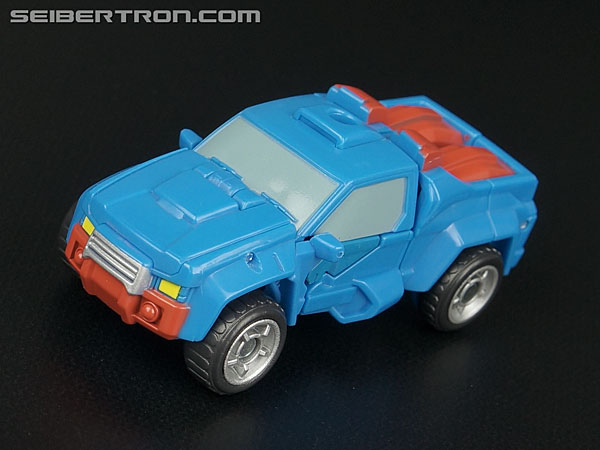 Transformers Generations Gears (Image #28 of 121)