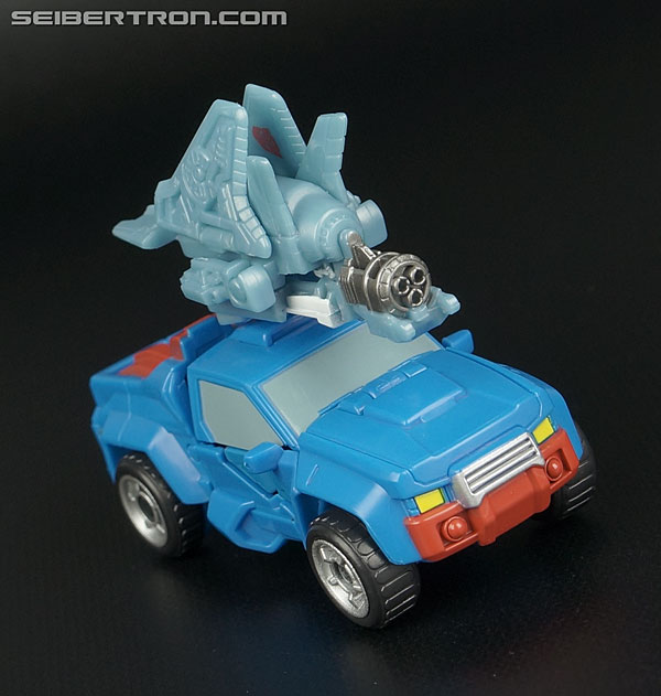 Transformers Generations Gears (Image #29 of 121)