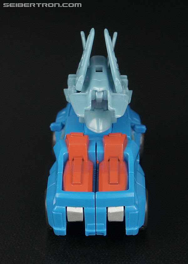 Transformers Generations Gears (Image #33 of 121)