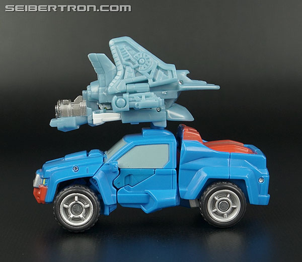 Transformers Generations Gears (Image #36 of 121)