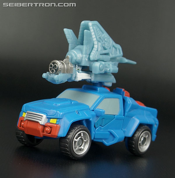 Transformers Generations Gears (Image #37 of 121)