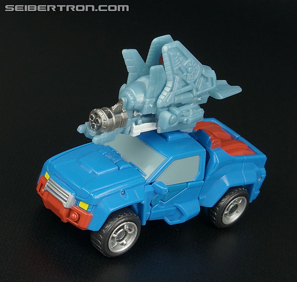 Transformers Generations Gears (Image #38 of 121)