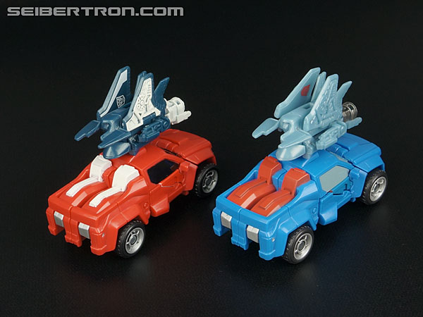 Transformers Generations Gears (Image #42 of 121)