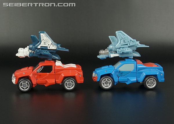 Transformers Generations Gears (Image #43 of 121)
