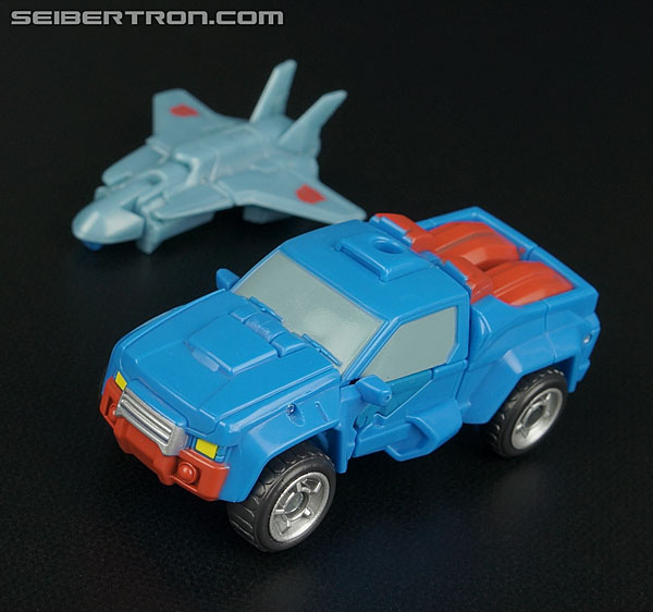 Transformers Generations Gears (Image #44 of 121)