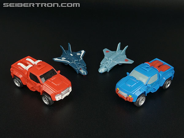 Transformers Generations Gears (Image #45 of 121)