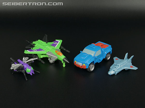 Transformers Generations Gears (Image #47 of 121)