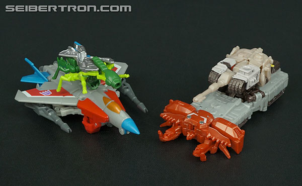 Transformers Generations Megatron (Image #37 of 191)