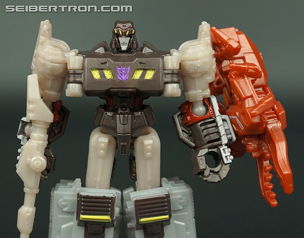 Transformers Generations Megatron (Image #72 of 191)