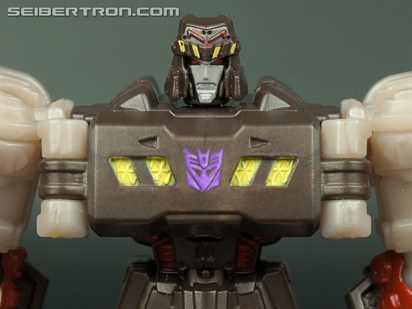Transformers Generations Megatron (Image #73 of 191)