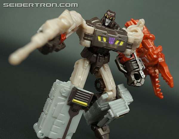 Transformers Generations Megatron (Image #107 of 191)