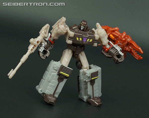 Transformers Generations Megatron (Image #116 of 191)