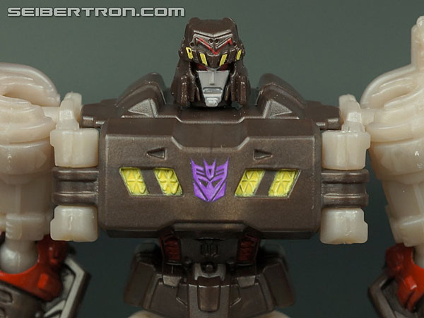 Transformers Generations Megatron (Image #129 of 191)