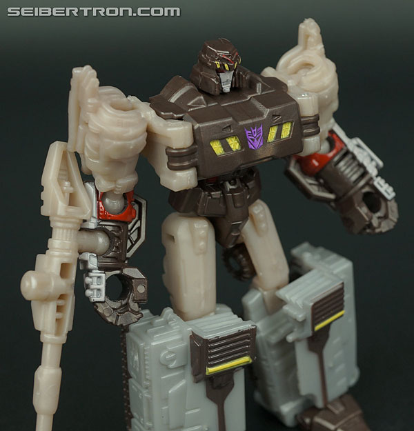 Transformers Generations Megatron (Image #132 of 191)