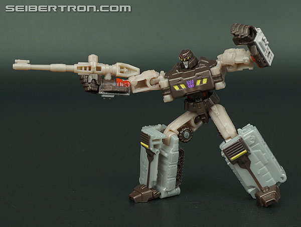 Transformers Generations Megatron (Image #154 of 191)