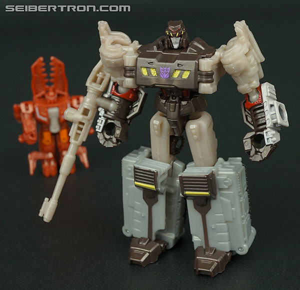 Transformers Generations Megatron (Image #173 of 191)