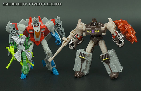 Transformers Generations Megatron (Image #185 of 191)