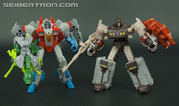 Transformers Generations Megatron (Image #186 of 191)