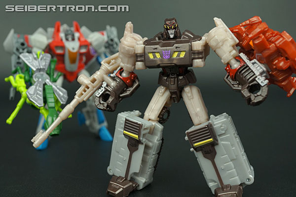 Transformers Generations Megatron (Image #188 of 191)