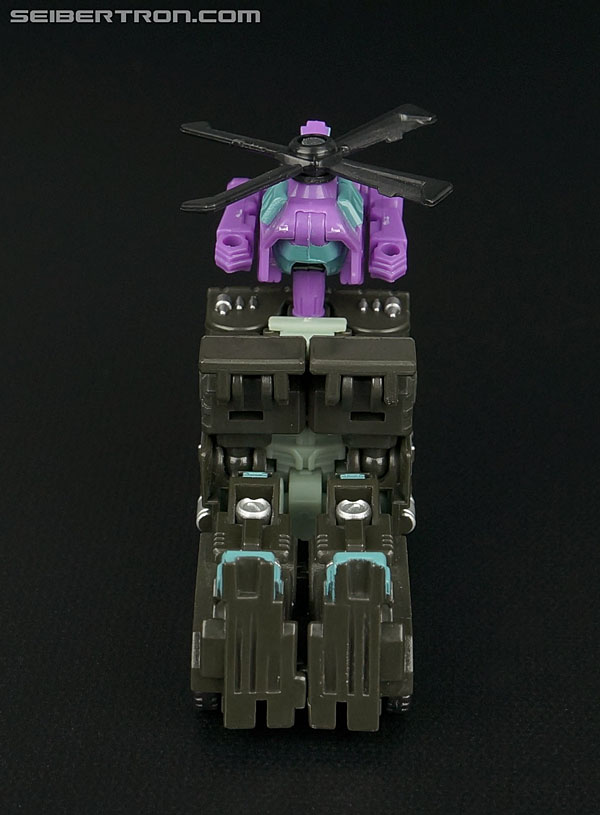 Transformers Generations Nemesis Prime (Image #39 of 137)