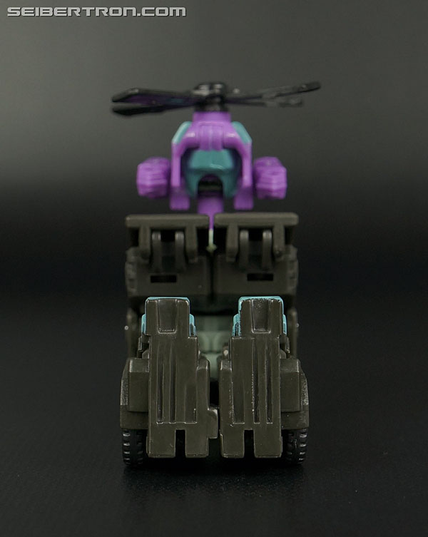 Transformers Generations Nemesis Prime (Image #40 of 137)