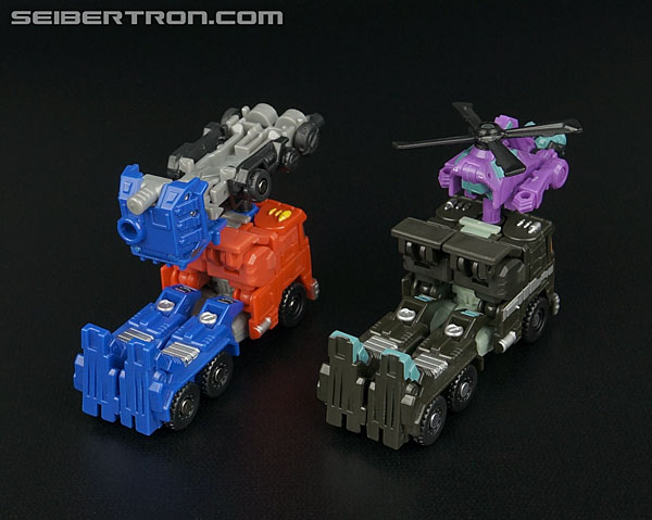 Transformers Generations Nemesis Prime (Image #47 of 137)