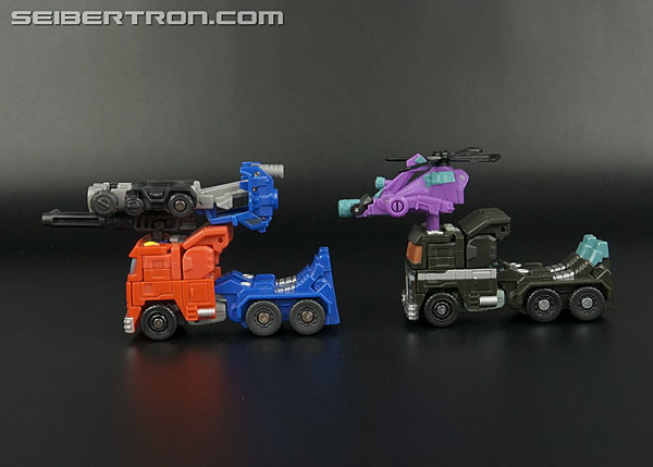 Transformers Generations Nemesis Prime (Image #48 of 137)