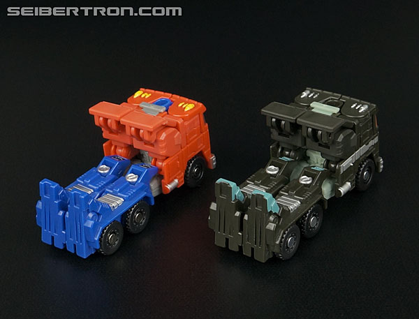 Transformers Generations Nemesis Prime (Image #50 of 137)