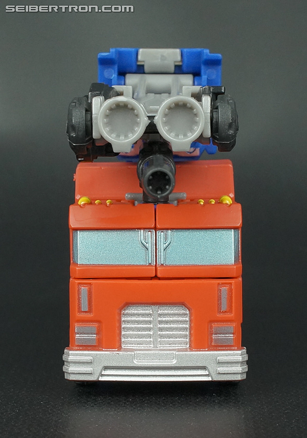 Transformers Generations Optimus Prime (Image #18 of 143)
