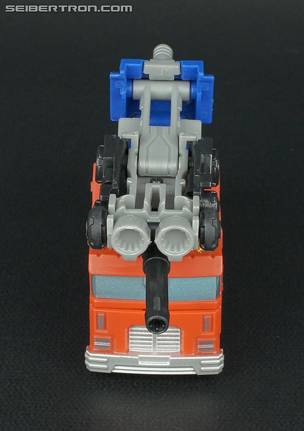 Transformers Generations Optimus Prime (Image #19 of 143)