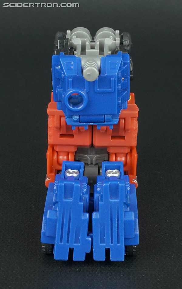 Transformers Generations Optimus Prime (Image #24 of 143)