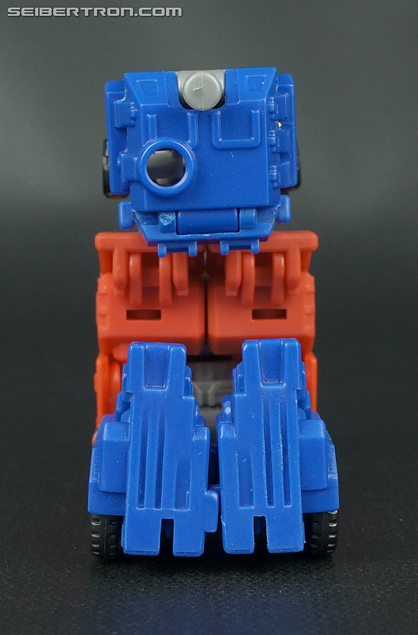 Transformers Generations Optimus Prime (Image #25 of 143)